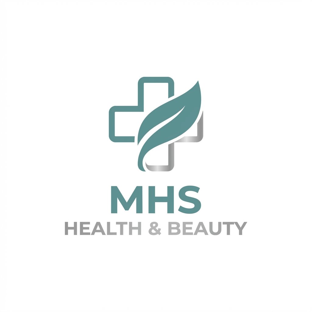 MHS Health & Beauty
