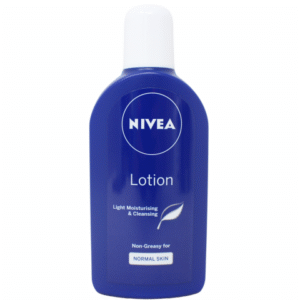 Nivea Lotion 250ml