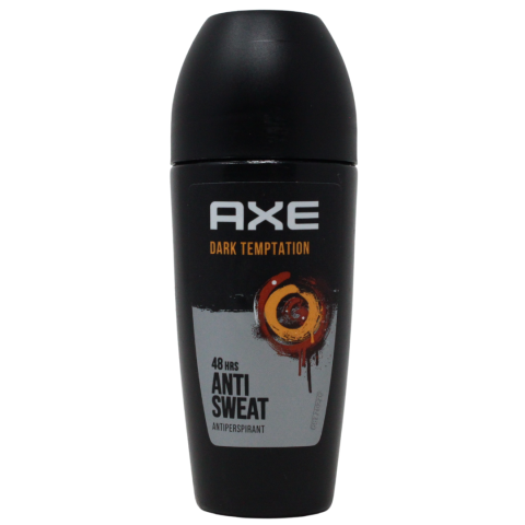 Axe Roll On Dark Temptation 50ml