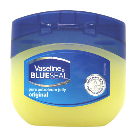 Vaseline PJ Original 50ml