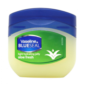 Vaseline PJ Aloe Vera 50ml