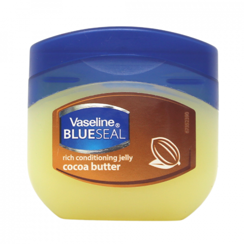 Vaseline PJ Cocoa Butter 50ml