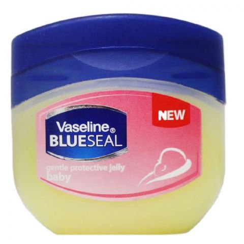 Vaseline PJ Baby 100ml
