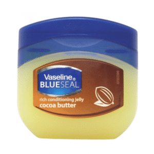 Vaseline PJ Cocoa Butter 450ml