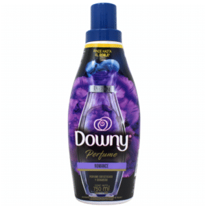 Downy FS Romance 750ml