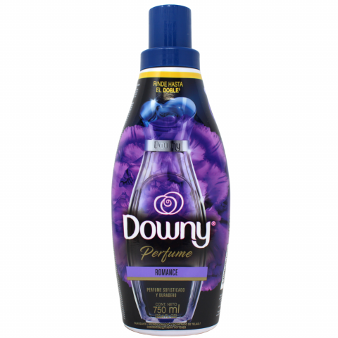 Downy FS Romance 750ml