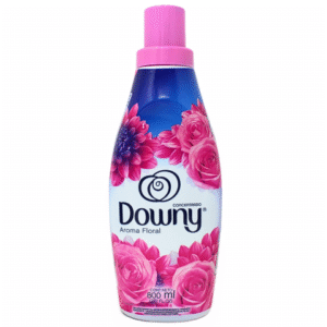 Downy FS Aroma Floral 800ml