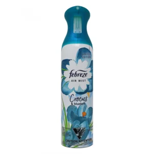Febreze AF Bluebell 300ml