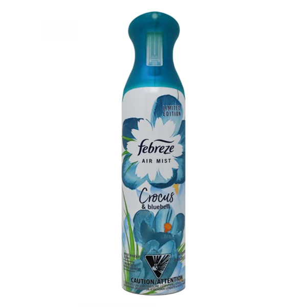 Febreze AF Bluebell 300ml