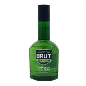 Brut After Shave Classic 200ml