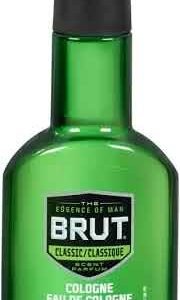 Brut Cologne Classic 100ML
