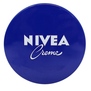 Nivea Cream Blue 400ML