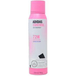 Adidas Spray Women's Cool & Care 150ml