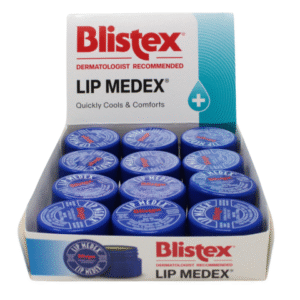 Blistex Lip Medex 7g