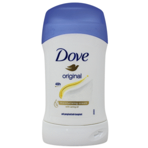 Dove Deo Stick Original 40gm