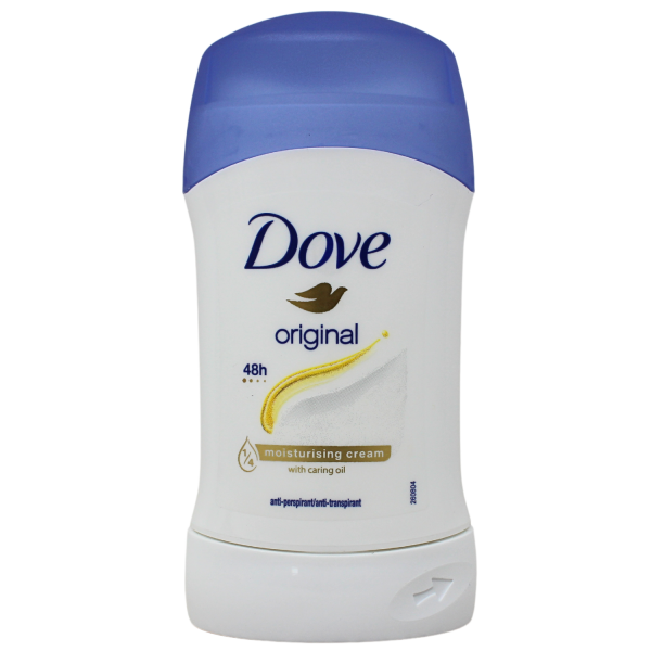 Dove Deo Stick Original 40gm