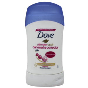 Dove Deo Stick Ultimate Repair 40gm