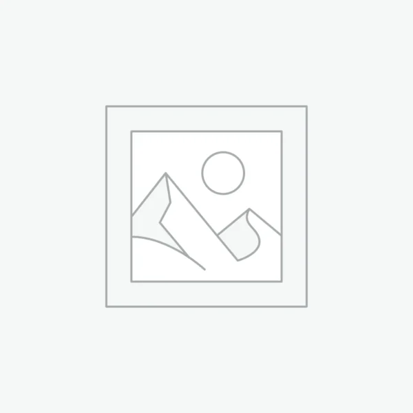 Axe Spray Excite 150ml